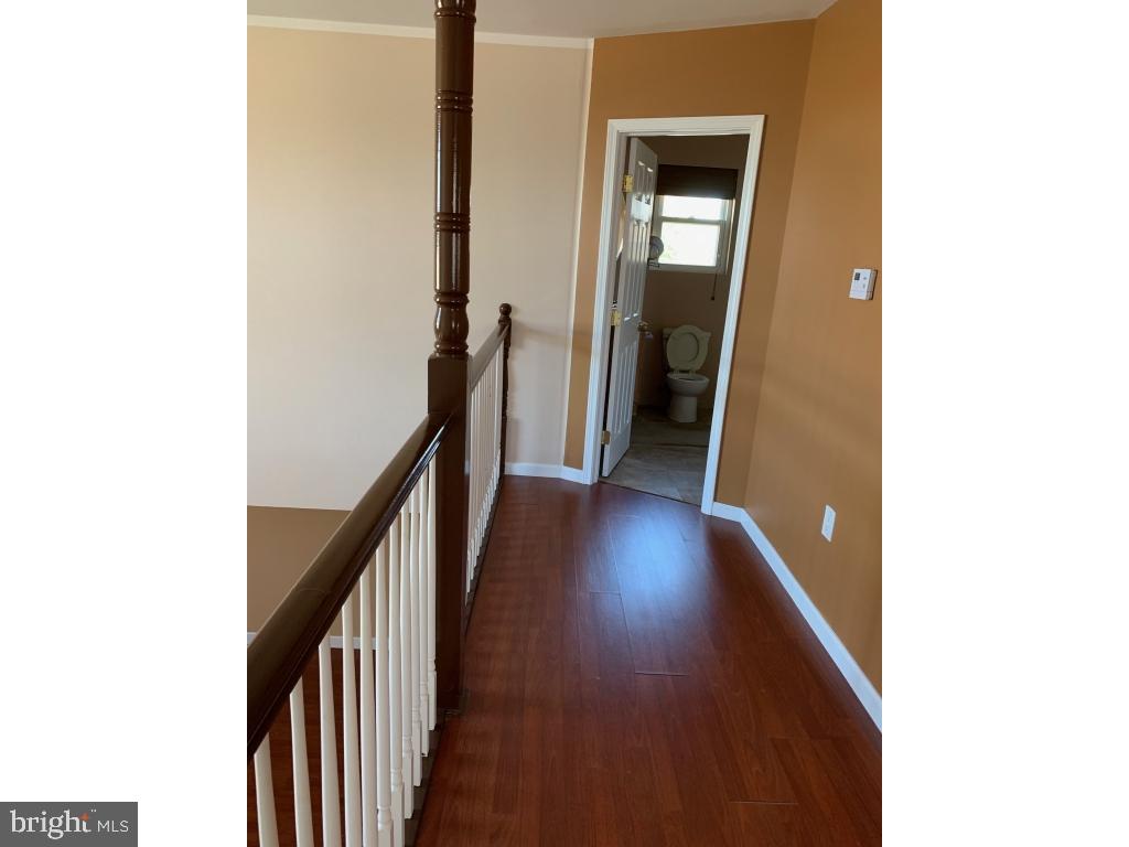 606 River Road Croydon, PA 19021 - Photo 14 of 29 Gallery Image 14