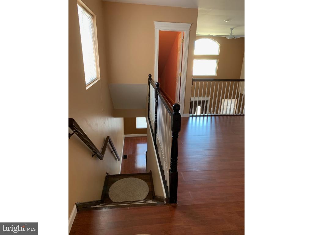 606 River Road Croydon, PA 19021 - Photo 15 of 29 Gallery Image 15