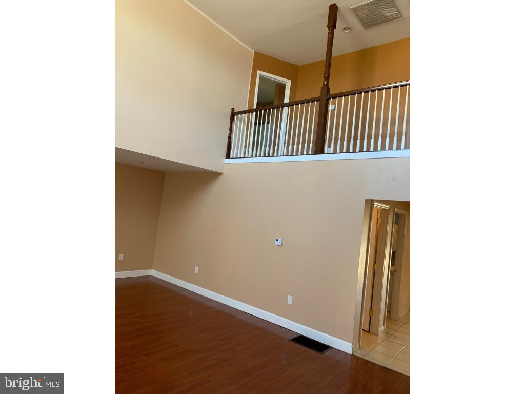 606 River Road Croydon, PA 19021 - Photo 16 of 29 Gallery Image 16