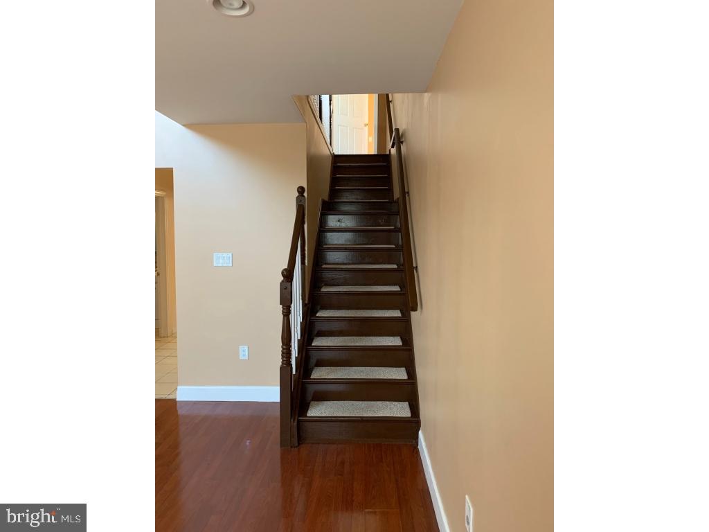 606 River Road Croydon, PA 19021 - Photo 17 of 29 Gallery Image 17