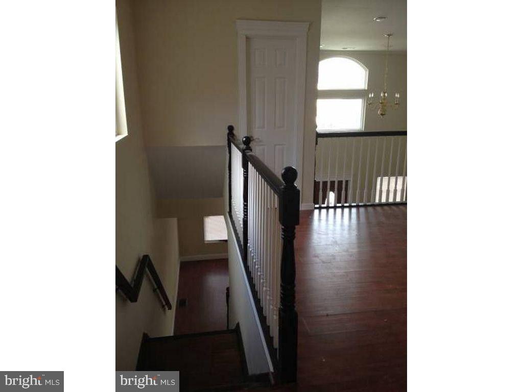 606 River Road Croydon, PA 19021 - Photo 18 of 29 Gallery Image 18