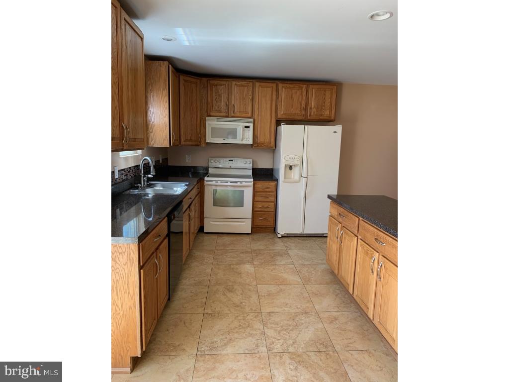 606 River Road Croydon, PA 19021 - Photo 19 of 29 Gallery Image 19
