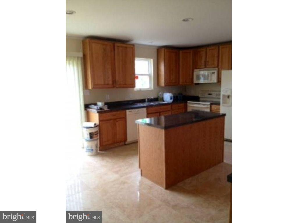 606 River Road Croydon, PA 19021 - Photo 20 of 29 Gallery Image 20