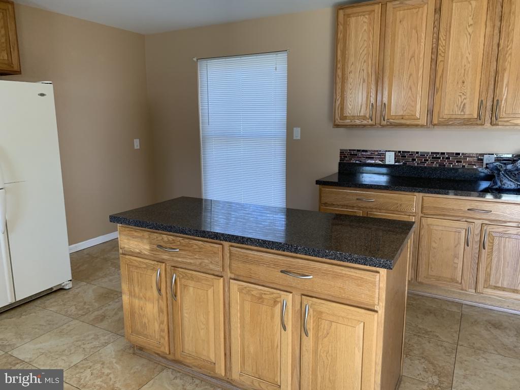 606 River Road Croydon, PA 19021 - Photo 21 of 29 Gallery Image 21