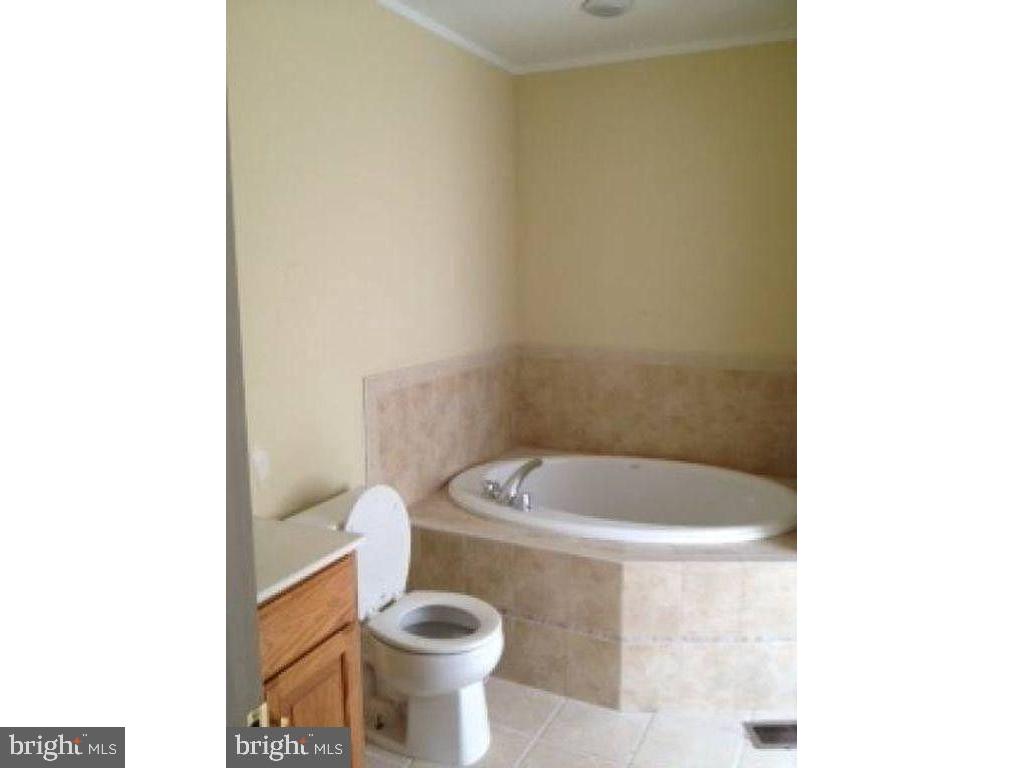 606 River Road Croydon, PA 19021 - Photo 22 of 29 Gallery Image 22