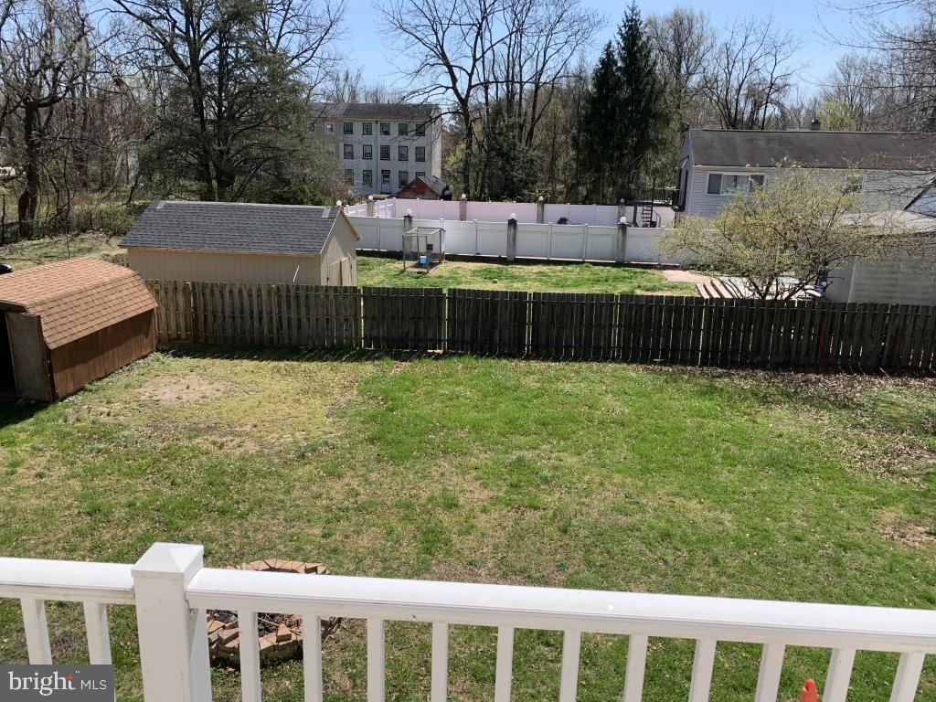 606 River Road Croydon, PA 19021 - Photo 6 of 29 Gallery Image 6
