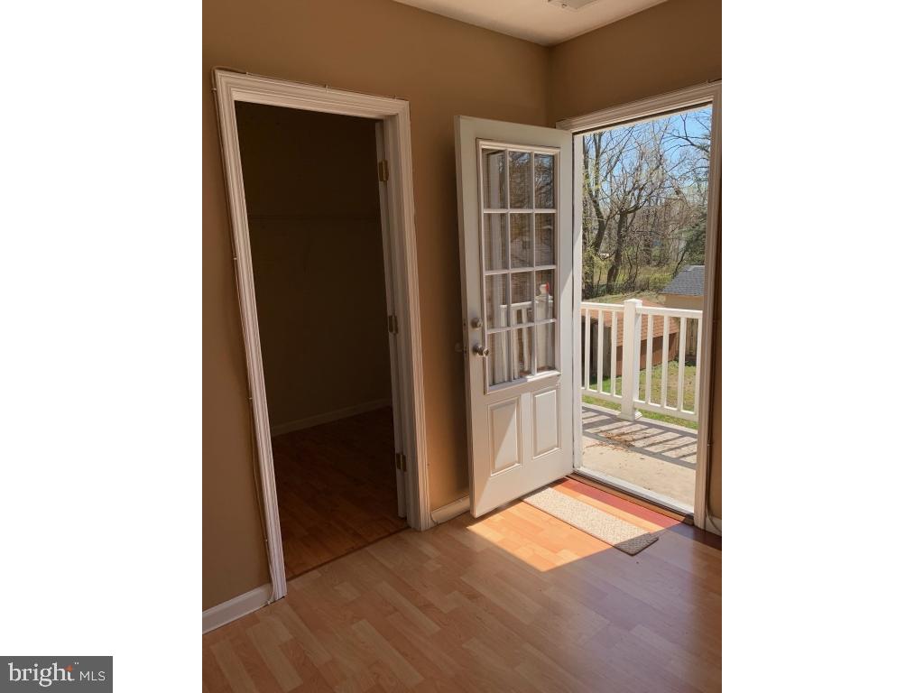 606 River Road Croydon, PA 19021 - Photo 7 of 29 Gallery Image 7