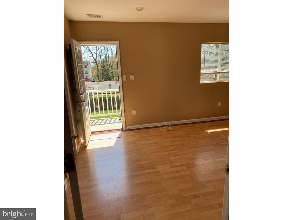 606 River Road Croydon, PA 19021 - Photo 9 of 29 Gallery Image 9
