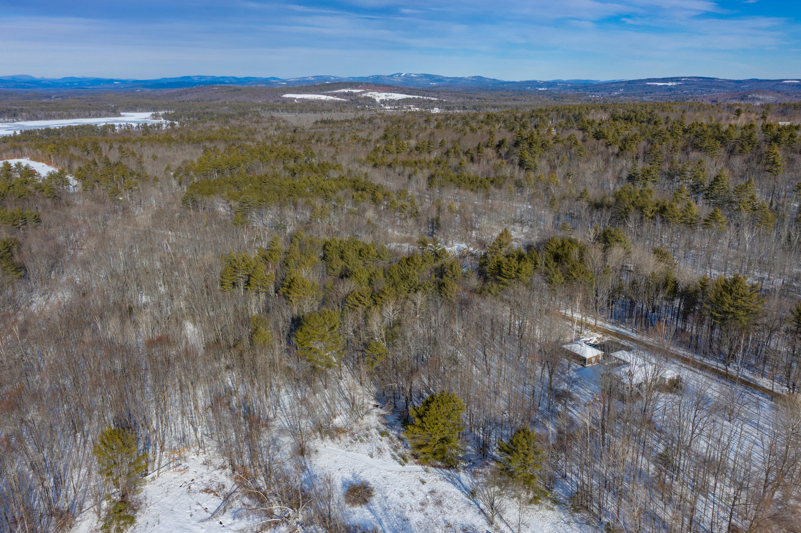 Lot 0 Mccann Road Poland, ME 04274 - Photo 9 of 14 DJI_0266-HDR