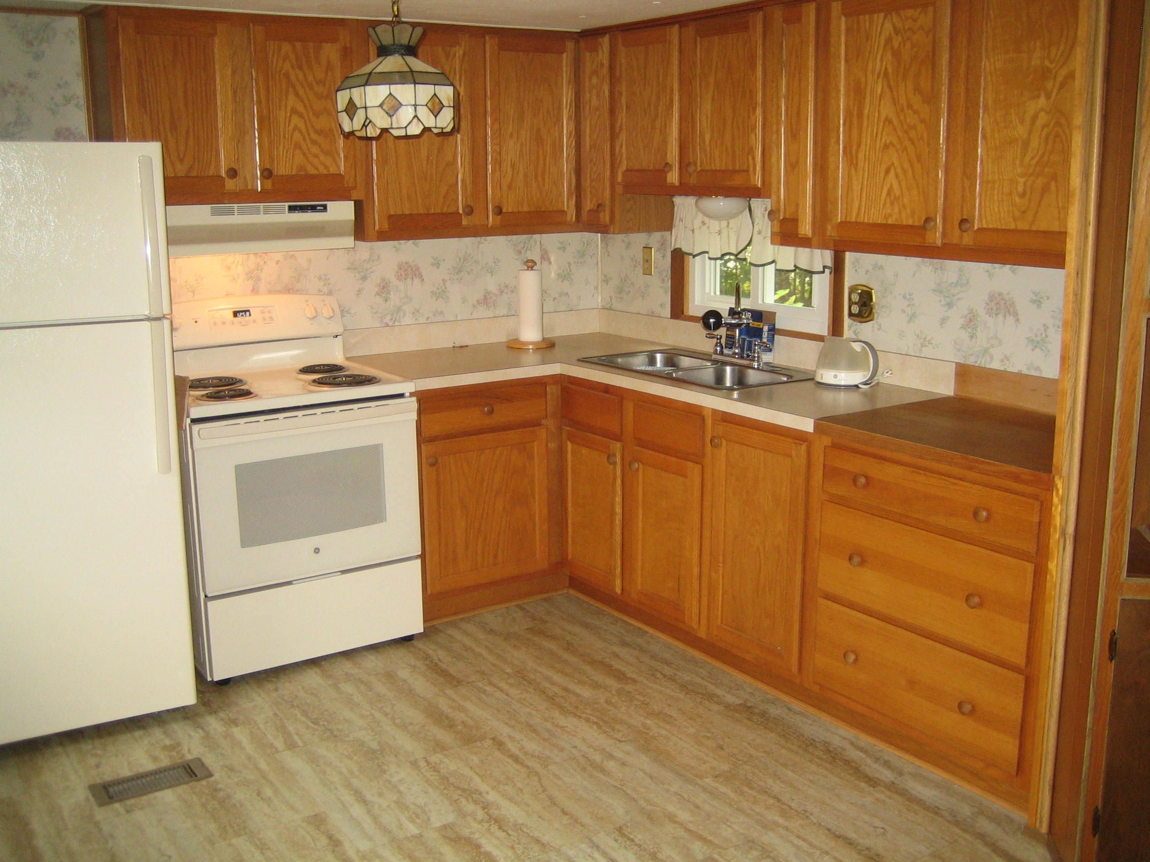 179 Gagnon Road Fairfield, ME 04937 - Photo 4 of 12 2