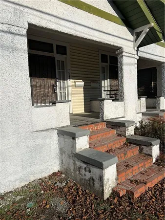 $1,580 | 7547 Plum Street, New Orleans, LA 70118