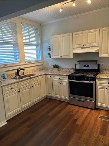 $1,580 | 7547 Plum Street, New Orleans, LA 70118