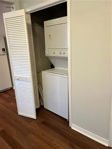 $1,580 | 7547 Plum Street, New Orleans, LA 70118