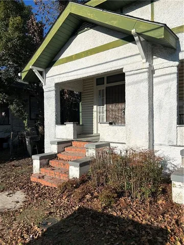 $1,580 | 7547 Plum Street, New Orleans, LA 70118