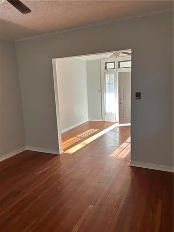 $1,580 | 7547 Plum Street, New Orleans, LA 70118