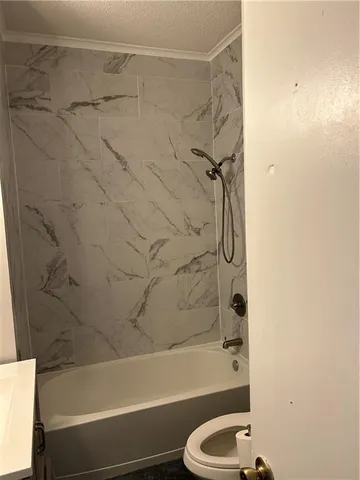 $1,580 | 7547 Plum Street, New Orleans, LA 70118