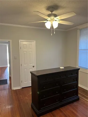 $1,580 | 7547 Plum Street, New Orleans, LA 70118