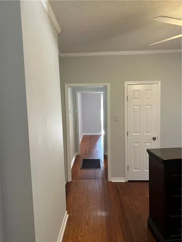 $1,580 | 7547 Plum Street, New Orleans, LA 70118