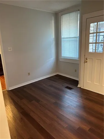 $1,580 | 7547 Plum Street, New Orleans, LA 70118