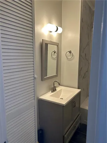 $1,580 | 7547 Plum Street, New Orleans, LA 70118