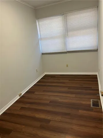 $1,580 | 7547 Plum Street, New Orleans, LA 70118