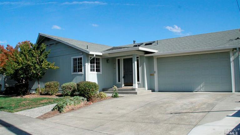 3630 Cypress Way Santa Rosa, CA 95405 - Photo 1 of 1 Gallery Image 1
