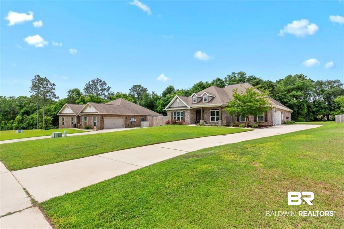 26249 Montelucia Way Daphne, AL 36526 - Photo 3 of 50