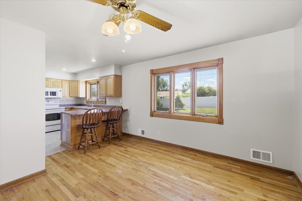 3025 Hamilton Way Casper, WY 82609 - Photo 8 of 32