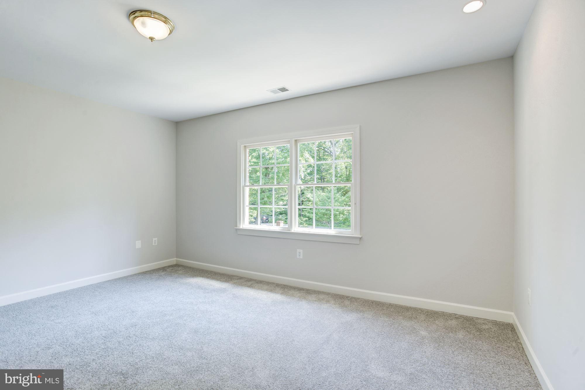 8710 Overlook Road McLean, VA 22102 - Photo 28 of 47 Bedroom #2