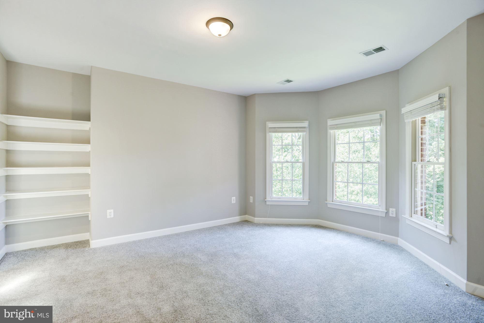 8710 Overlook Road McLean, VA 22102 - Photo 30 of 47 Bedroom #3
