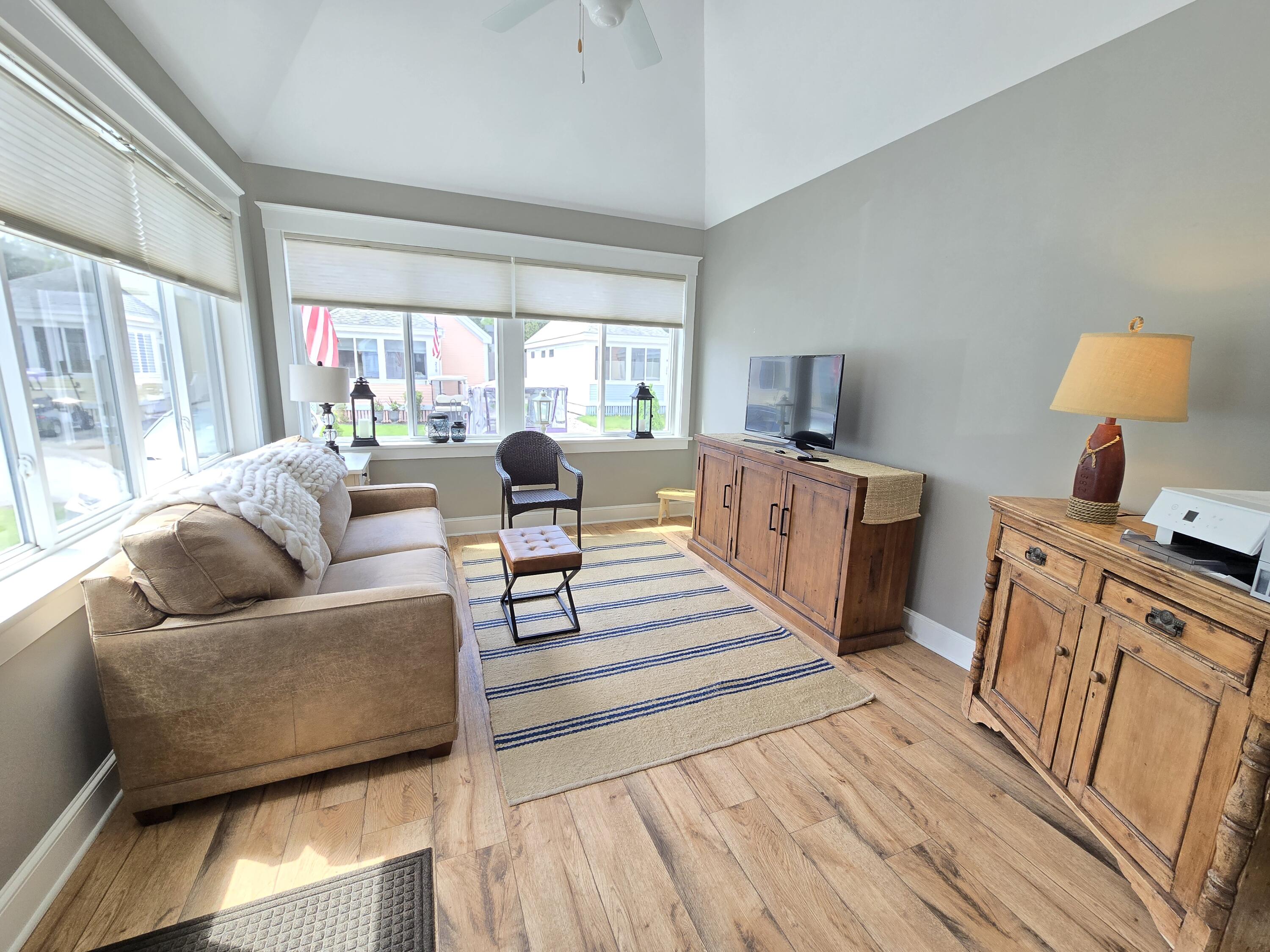 1 Old County Road, Unit 222 Wells, ME 04090 - Photo 10 of 31 20260518_110452
