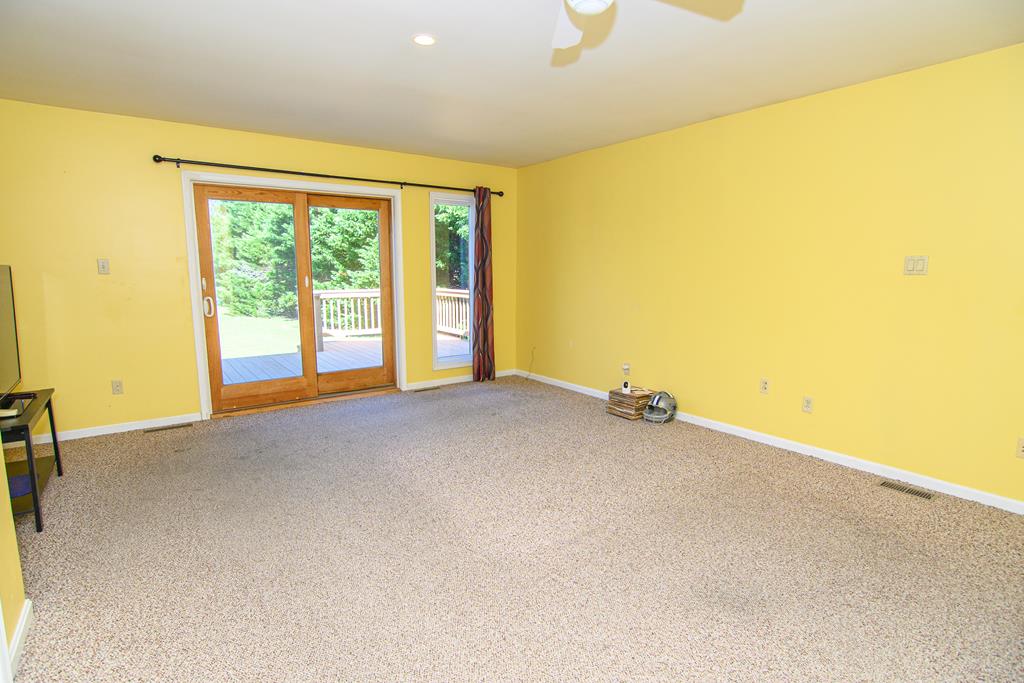 2238 Clearview Road Exmore, VA 23350 - Photo 50 of 89