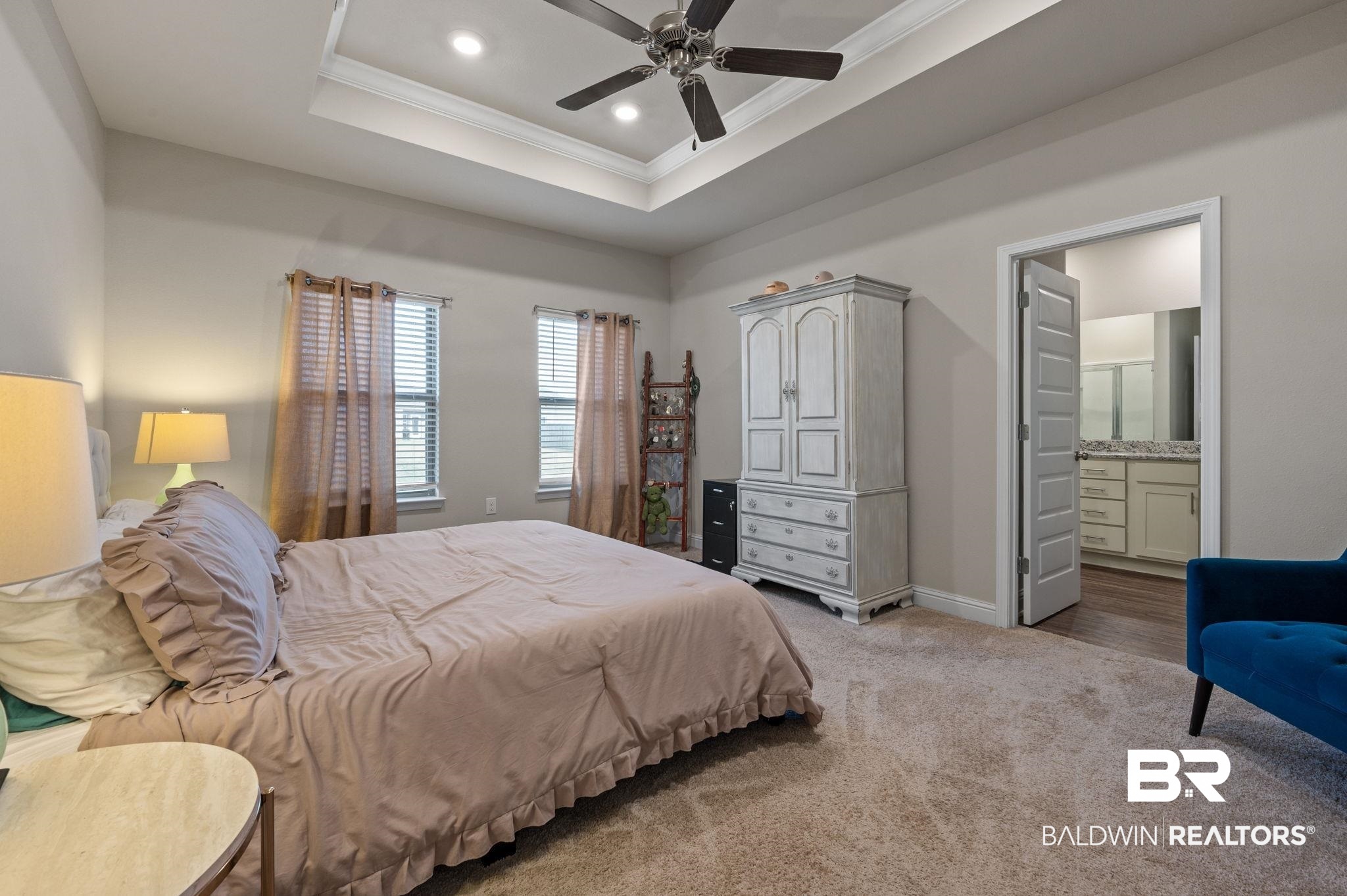 24620 Slater Mill Road Daphne, AL 36526 - Photo 17 of 35