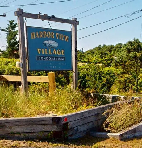 $360,000 | 168 Shore Road, Unit 9, Truro, MA 02666