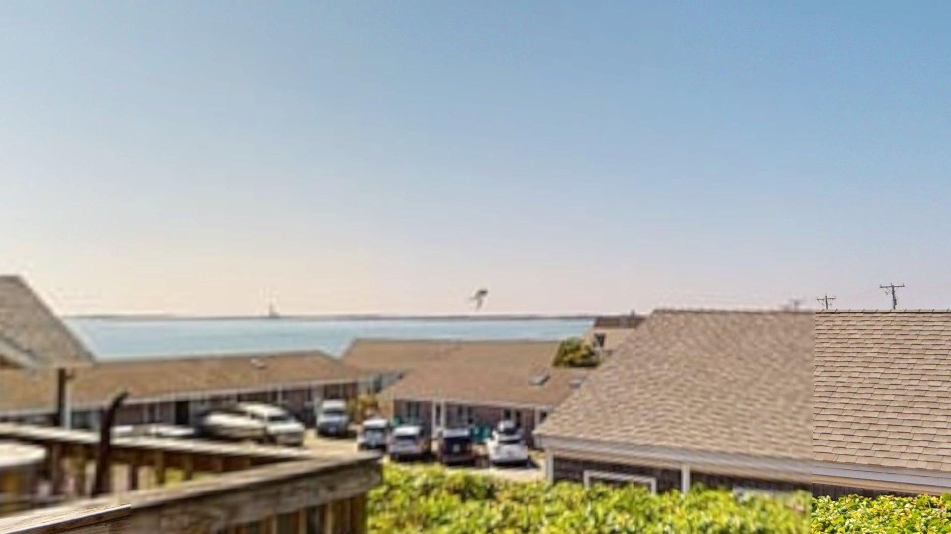 168 Shore Road, Unit 9 Truro, MA 02666 - Photo 4 of 33