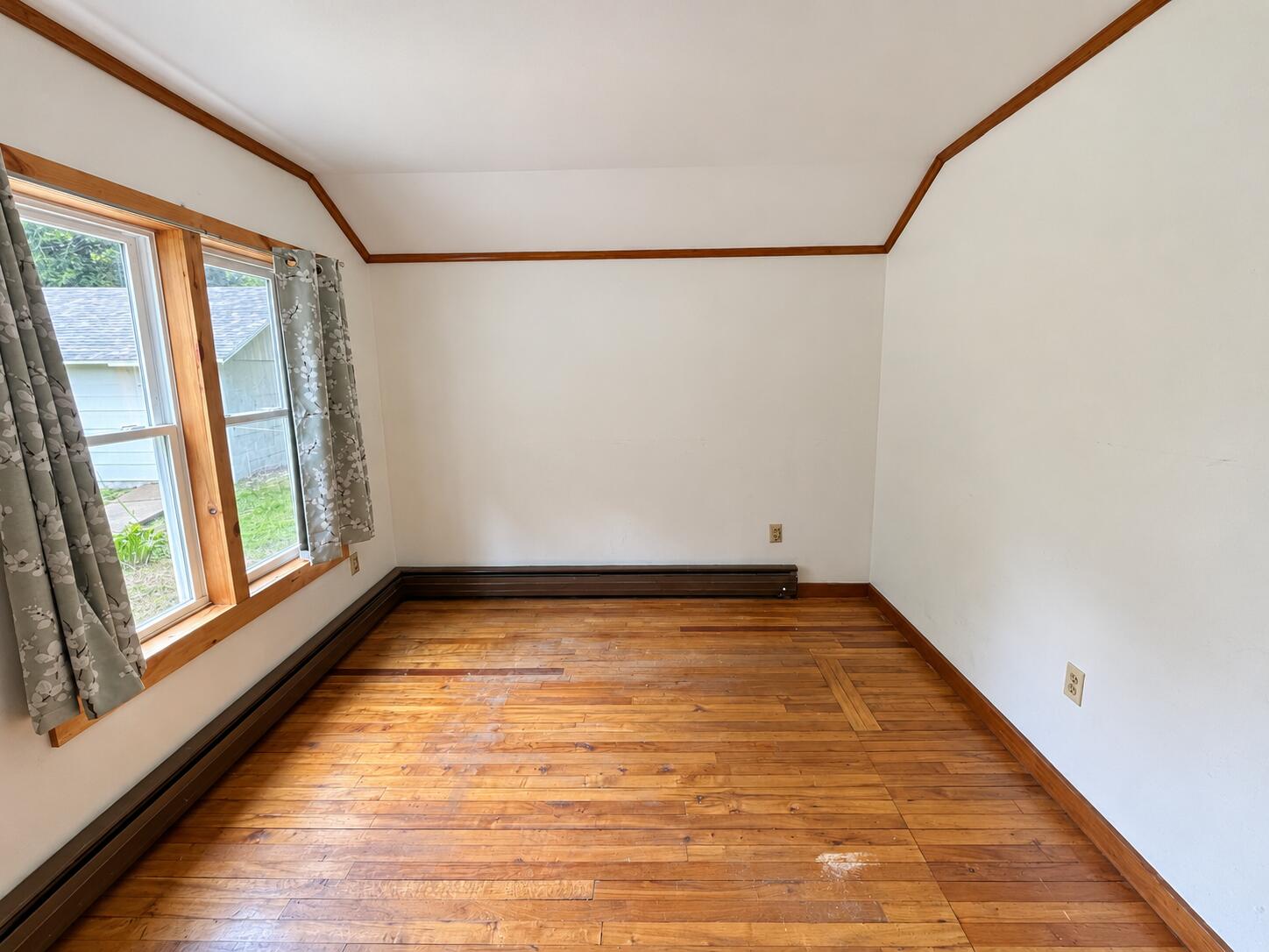 127 Lake Road Star Lake, NY 13690 - Photo 29 of 31 Gallery Image 29