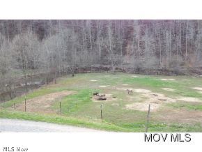 2992 Dungeon Road Berea, WV 26327 - Photo 14 of 17