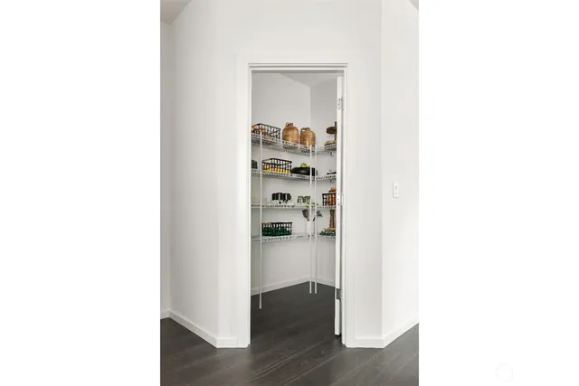 $862,995 | 3648 McKinley Avenue, Carnation, WA 98014