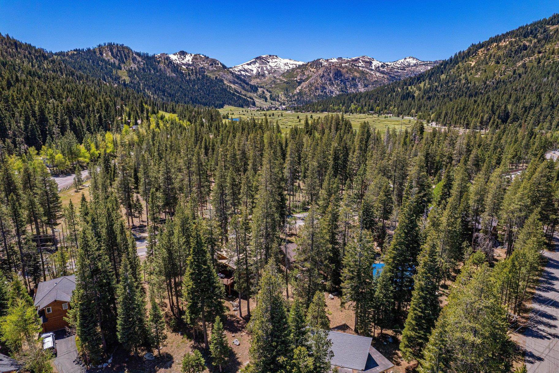340 Olympic Vly Road Olympic Valley, CA 96146 - Photo 28 of 28