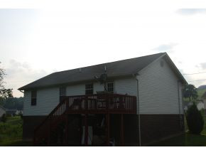 430 Kings Road Piney Flats, TN 37686 - Photo 13 of 13 Photo 13
