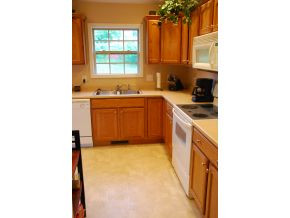 430 Kings Road Piney Flats, TN 37686 - Photo 5 of 13 Kitchen
