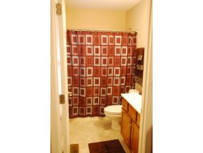 430 Kings Road Piney Flats, TN 37686 - Photo 9 of 13 Master Bath