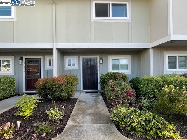 21043 Baker Road Castro Valley, CA 94546 - Photo 1 of 1 Gallery Image 1