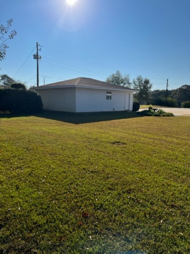 794 Holland Road Newton, AL 36352 - Photo 61 of 66