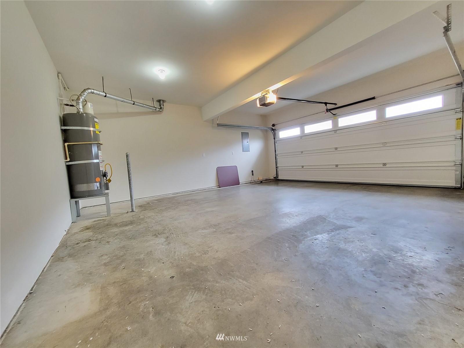 230 Southwest Roxbury Street Seattle, WA 98106 - Photo 24 of 27 Gallery Image 24