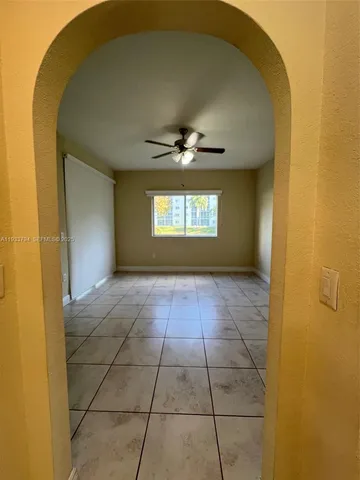 $3,100 | 10710 Northwest 66th Street, Unit 103, Doral, FL 33178