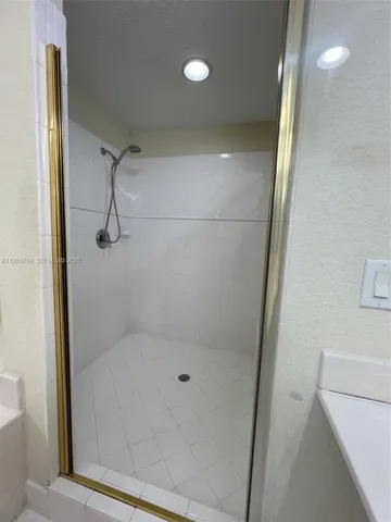 $3,100 | 10710 Northwest 66th Street, Unit 103, Doral, FL 33178