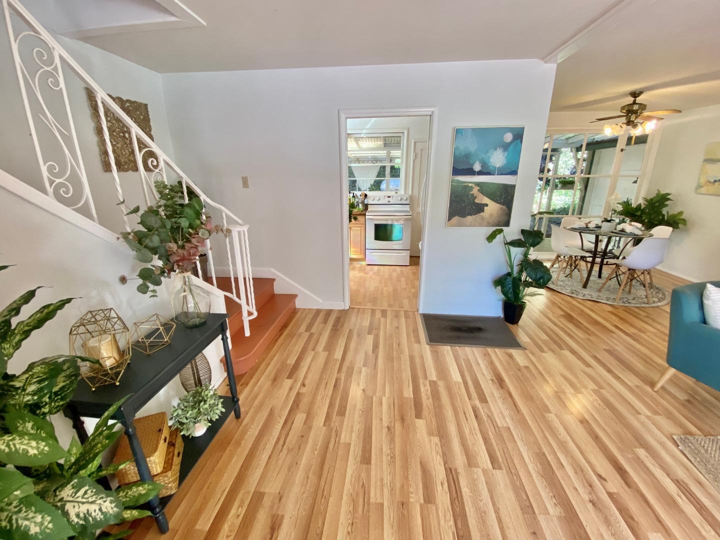 355 Brimblecom Road Boulder Creek, CA 95006 - Photo 14 of 52 Gallery Image 14