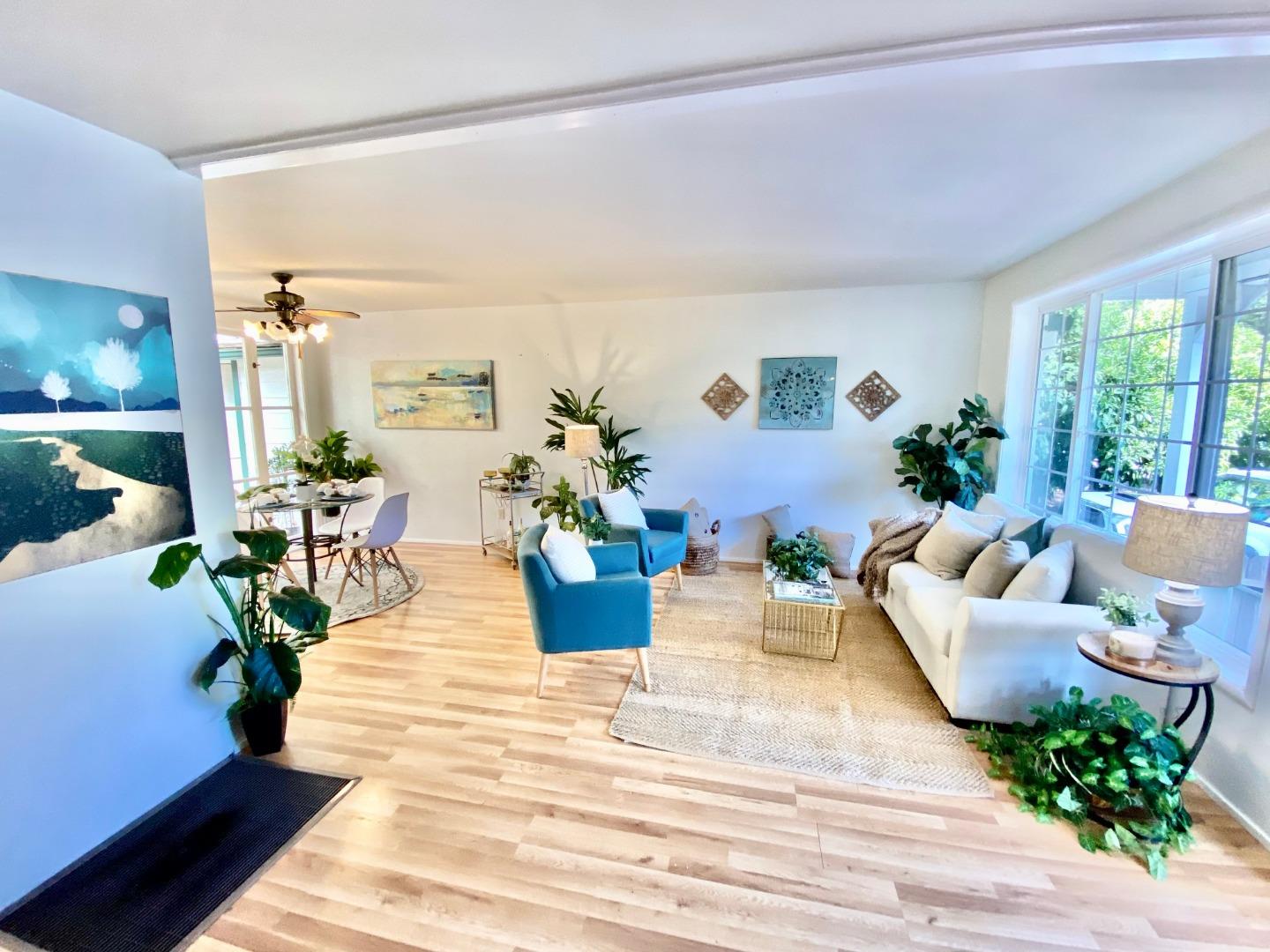 355 Brimblecom Road Boulder Creek, CA 95006 - Photo 16 of 52 Gallery Image 16