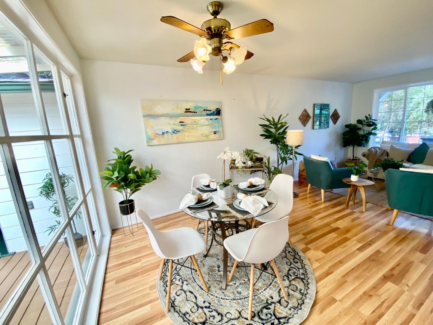 355 Brimblecom Road Boulder Creek, CA 95006 - Photo 20 of 52 Gallery Image 20
